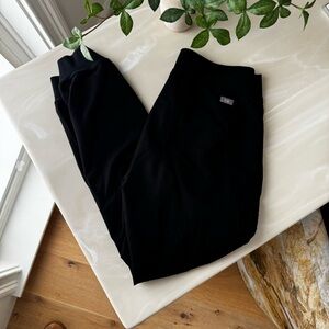 FIGS- Zamora Jogger Scrub Pants- Medium